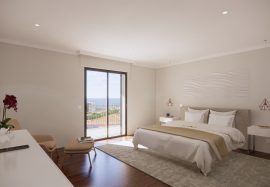 Madeira Island | Luxury Villa | Prestige Zone | Sea View | Funchal City View | São Martinho Madeira Island | Luxury Villa | Prestige Zone | Sea View | Funchal City View | São Martinho