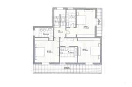 Madeira Island | Luxury Villa | Prestige Zone | Sea View | Funchal City View | São Martinho Madeira Island | Luxury Villa | Prestige Zone | Sea View | Funchal City View | São Martinho