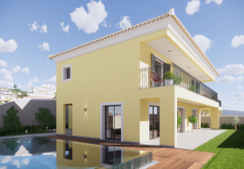 Madeira Island | Luxury Villa | Prestige Zone | Sea View | Funchal City View | São Martinho Madeira Island | Luxury Villa | Prestige Zone | Sea View | Funchal City View | São Martinho