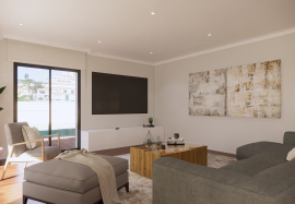 Madeira Island | Luxury Villa | Prestige Zone | Sea View | Funchal City View | São Martinho Madeira Island | Luxury Villa | Prestige Zone | Sea View | Funchal City View | São Martinho