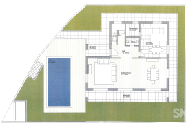 Madeira Island | Luxury Villa | Prestige Zone | Sea View | Funchal City View | São Martinho Madeira Island | Luxury Villa | Prestige Zone | Sea View | Funchal City View | São Martinho