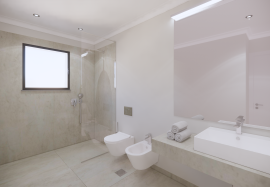 Madeira Island | Luxury Villa | Prestige Zone | Sea View | Funchal City View | São Martinho Madeira Island | Luxury Villa | Prestige Zone | Sea View | Funchal City View | São Martinho