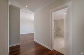 Madeira Island | Luxury Villa | Prestige Zone | Sea View | Funchal City View | São Martinho Madeira Island | Luxury Villa | Prestige Zone | Sea View | Funchal City View | São Martinho