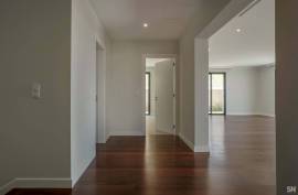 Madeira Island | Luxury Villa | Prestige Zone | Sea View | Funchal City View | São Martinho Madeira Island | Luxury Villa | Prestige Zone | Sea View | Funchal City View | São Martinho