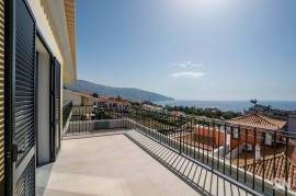 Madeira Island | Luxury Villa | Prestige Zone | Sea View | Funchal City View | São Martinho Madeira Island | Luxury Villa | Prestige Zone | Sea View | Funchal City View | São Martinho