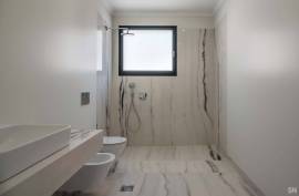 Madeira Island | Luxury Villa | Prestige Zone | Sea View | Funchal City View | São Martinho Madeira Island | Luxury Villa | Prestige Zone | Sea View | Funchal City View | São Martinho