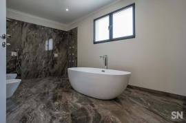 Madeira Island | Luxury Villa | Prestige Zone | Sea View | Funchal City View | São Martinho Madeira Island | Luxury Villa | Prestige Zone | Sea View | Funchal City View | São Martinho