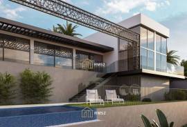 HOUSE FÉNIX PRIME I T3