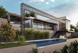 HOUSE FÉNIX PRIME I T3