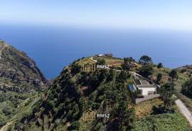 HOUSE FÉNIX PRIME I T3