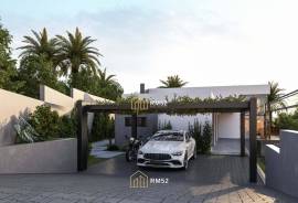 HOUSE FÉNIX PRIME I T3