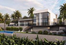 HOUSE FÉNIX PRIME I T3