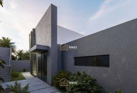 HOUSE FÉNIX PRIME I T3