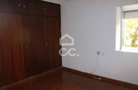 Villa Coimbra Souselas Villa Coimbra Souselas