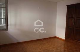 Villa Coimbra Souselas Villa Coimbra Souselas
