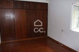 Villa Coimbra Souselas Villa Coimbra Souselas