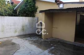 Villa Coimbra Souselas Villa Coimbra Souselas