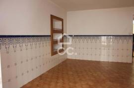 Villa Coimbra Souselas