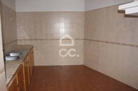 Villa Coimbra Souselas Villa Coimbra Souselas