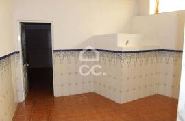 Villa Coimbra Souselas Villa Coimbra Souselas