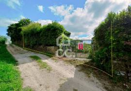 Land Vila Franca do Campo