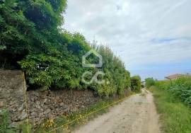 Land Vila Franca do Campo