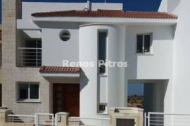 Four Bedroom House for sale in Episkopi village, Limassol
