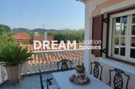 (For Sale) Residential Detached house || Zakynthos (Zante)/Alikes - 170 Sq.m, 3 Bedrooms, 270.000€