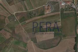 Plot with project for Retirement Home in Alenquer Plot with project for Retirement Home in Alenquer