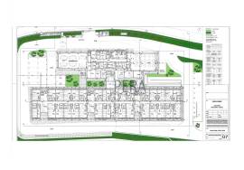 Plot with project for Retirement Home in Alenquer Plot with project for Retirement Home in Alenquer
