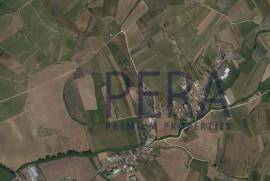 Plot with project for Retirement Home in Alenquer Plot with project for Retirement Home in Alenquer