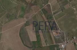 Plot with project for Retirement Home in Alenquer Plot with project for Retirement Home in Alenquer
