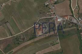 Plot with project for Retirement Home in Alenquer Plot with project for Retirement Home in Alenquer