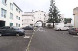 Apartment with 2 Bedrooms - Fajã de Baixo - Ponta Delgada