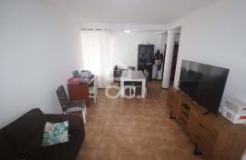 Apartment with 2 Bedrooms - Fajã de Baixo - Ponta Delgada