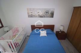 Apartment with 2 Bedrooms - Fajã de Baixo - Ponta Delgada