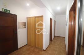 Apartment with 2 Bedrooms - Fajã de Baixo - Ponta Delgada