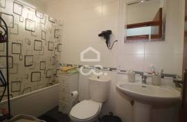 Apartment with 2 Bedrooms - Fajã de Baixo - Ponta Delgada