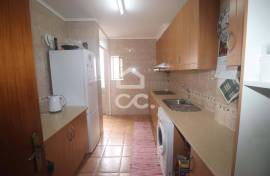 Apartment with 2 Bedrooms - Fajã de Baixo - Ponta Delgada