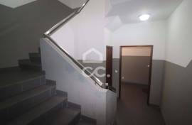 Apartment with 2 Bedrooms - Fajã de Baixo - Ponta Delgada
