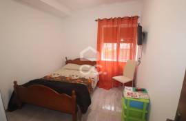 Apartment with 2 Bedrooms - Fajã de Baixo - Ponta Delgada