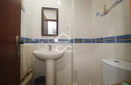 Apartment with 2 Bedrooms - Fajã de Baixo - Ponta Delgada