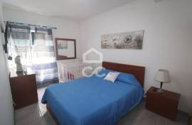 Apartment with 2 Bedrooms - Fajã de Baixo - Ponta Delgada