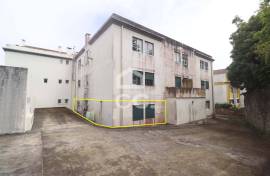 Apartment with 2 Bedrooms - Fajã de Baixo - Ponta Delgada