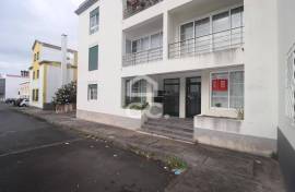 Apartment with 2 Bedrooms - Fajã de Baixo - Ponta Delgada