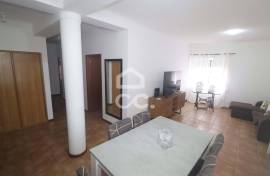 Apartment with 2 Bedrooms - Fajã de Baixo - Ponta Delgada
