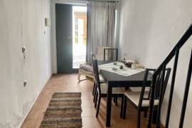 Vista Infinita Townhouse