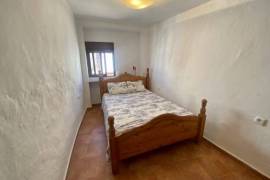 Vista Infinita Townhouse
