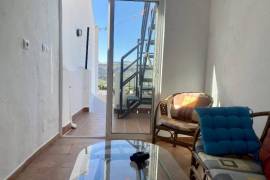 Vista Infinita Townhouse
