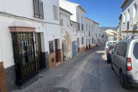 Vista Infinita Townhouse